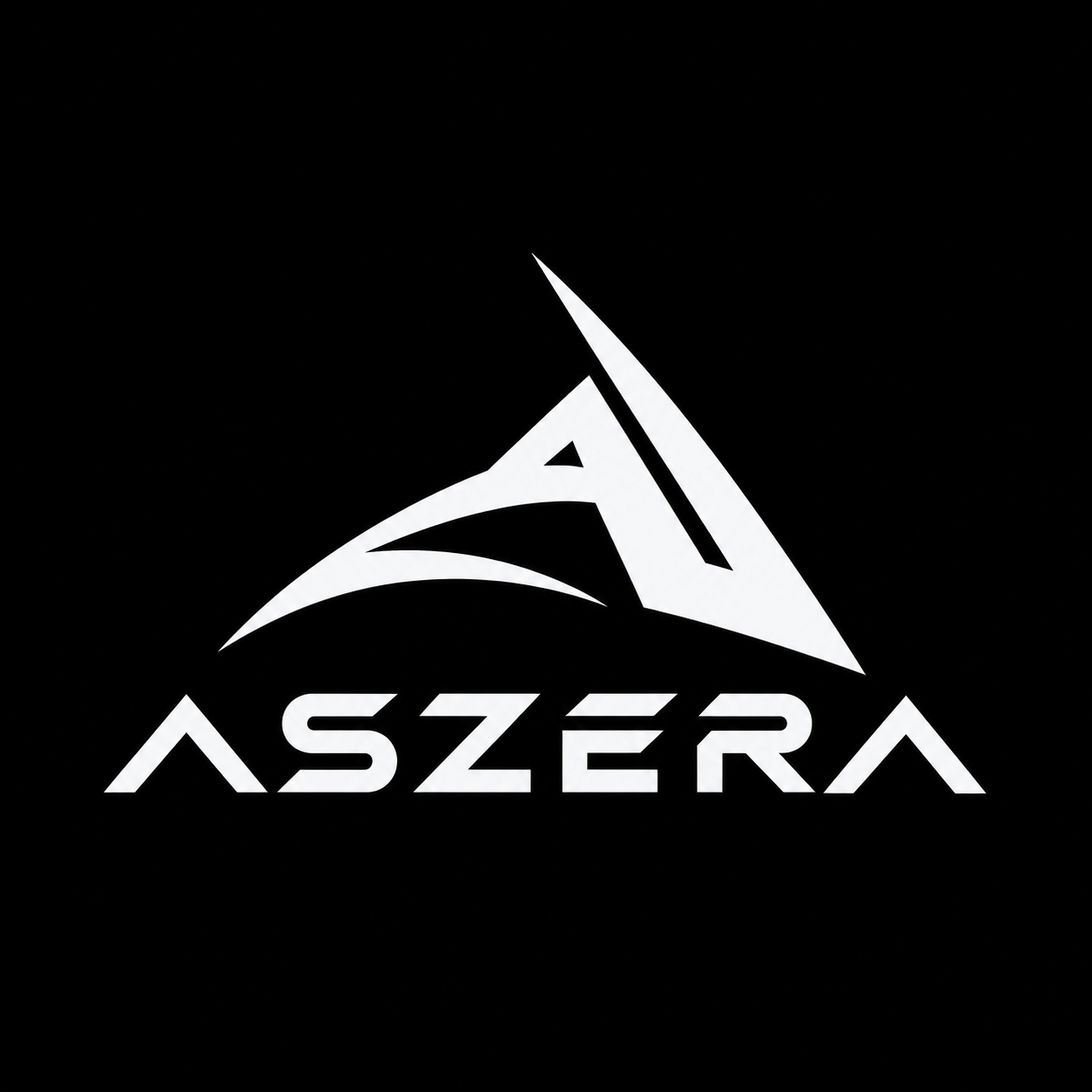 ASZERA